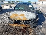 5NPEC4AB4CH****** Wrecked 2012 Hyundai Sonata in Florida State