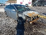 5NPEC4AB4CH****** Salvage and Wrecked 2012 Hyundai Sonata in Tampa