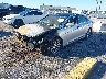 5NPEC4AB4CH****** Used and Repairable 2012 Hyundai Sonata in Tampa