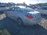 5NPEC4AB4CH****** Salvage and Repairable 2012 Hyundai Sonata in Tampa