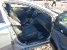 5NPEC4AB4CH****** Used and Repairable 2012 Hyundai Sonata in Florida State