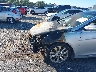5NPEC4AB4CH****** Salvage and Repairable 2012 Hyundai Sonata in Florida State