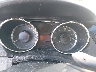 5NPEC4AB4CH****** Salvage 2012 Hyundai Sonata in Tampa