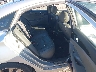 5NPEC4AB4CH****** Wrecked 2012 Hyundai Sonata in Tampa