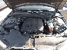 WAUHFAFL7EN****** Repairable 2014 Audi A4 in Pittsburgh