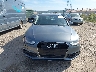 WAUHFAFL7EN****** Wrecked 2014 Audi A4 in Pennsylvania State