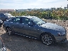 WAUHFAFL7EN****** Used 2014 Audi A4 in Pennsylvania State