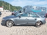 WAUHFAFL7EN****** Repairable 2014 Audi A4 in Pennsylvania State