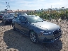 WAUHFAFL7EN****** Salvage and Wrecked 2014 Audi A4 in Pittsburgh