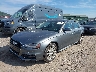 WAUHFAFL7EN****** Used and Repairable 2014 Audi A4 in Pittsburgh
