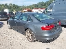 WAUHFAFL7EN****** Salvage and Repairable 2014 Audi A4 in Pittsburgh