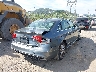WAUHFAFL7EN****** Salvage and Wrecked 2014 Audi A4 in Pennsylvania State