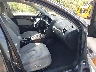 WAUHFAFL7EN****** Used and Repairable 2014 Audi A4 in Pennsylvania State