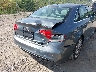 WAUHFAFL7EN****** Salvage and Repairable 2014 Audi A4 in Pennsylvania State