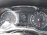 WAUHFAFL7EN****** Salvage 2014 Audi A4 in Pittsburgh