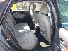 WAUHFAFL7EN****** Wrecked 2014 Audi A4 in Pittsburgh
