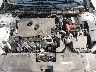 1N4BL4EV5KC****** Repairable 2019 Nissan Altima in Huntsville