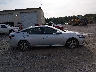 1N4BL4EV5KC****** Used 2019 Nissan Altima in Alabama State