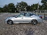1N4BL4EV5KC****** Repairable 2019 Nissan Altima in Alabama State