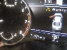 1N4BL4EV5KC****** Salvage 2019 Nissan Altima