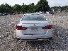 1N4BL4EV5KC****** Wrecked 2019 Nissan Altima
