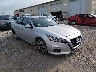 1N4BL4EV5KC****** Salvage and Wrecked 2019 Nissan Altima in Huntsville