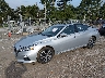 1N4BL4EV5KC****** Used and Repairable 2019 Nissan Altima in Huntsville