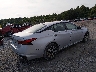 1N4BL4EV5KC****** Salvage and Wrecked 2019 Nissan Altima in Alabama State