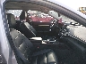 1N4BL4EV5KC****** Used and Repairable 2019 Nissan Altima in Alabama State