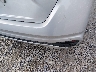 1N4BL4EV5KC****** Salvage and Repairable 2019 Nissan Altima in Alabama State