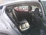 1N4BL4EV5KC****** Wrecked 2019 Nissan Altima in Huntsville