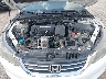 1HGCR2F87FA****** Reparables 2015 Honda Accord en Indianapolis