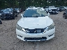 1HGCR2F87FA****** Destrozados 2015 Honda Accord en Estado de Indiana