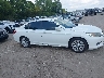1HGCR2F87FA****** Usados 2015 Honda Accord en Estado de Indiana
