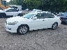 1HGCR2F87FA****** Reparables 2015 Honda Accord en Estado de Indiana