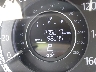 1HGCR2F87FA****** Salvamento 2015 Honda Accord