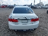 1HGCR2F87FA****** Destrozados 2015 Honda Accord