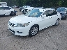 1HGCR2F87FA****** Usados y Reparables 2015 Honda Accord en Indianapolis