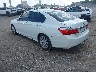 1HGCR2F87FA****** Salvamento y Reparables 2015 Honda Accord en Indianapolis