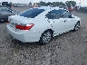 1HGCR2F87FA****** Salvamento y Destrozados 2015 Honda Accord en Estado de Indiana