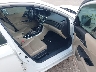 1HGCR2F87FA****** Usados y Reparables 2015 Honda Accord en Estado de Indiana