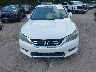 1HGCR2F87FA****** Salvamento y Reparables 2015 Honda Accord en Estado de Indiana