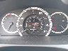 1HGCR2F87FA****** Salvamento 2015 Honda Accord en Indianapolis