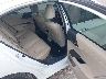 1HGCR2F87FA****** Destrozados 2015 Honda Accord en Indianapolis