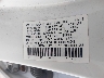 1HGCR2F87FA****** Usados 2015 Honda Accord en Indianapolis