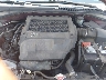 5J8TB2H21AA****** Reparables 2010 Acura RDX en Bridgeport