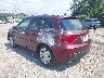 5J8TB2H21AA****** Salvamento y Reparables 2010 Acura RDX en Bridgeport