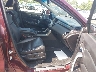 5J8TB2H21AA****** Usados y Reparables 2010 Acura RDX en Estado de Pennsylvania
