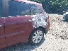 5J8TB2H21AA****** Salvamento y Reparables 2010 Acura RDX en Estado de Pennsylvania
