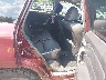 5J8TB2H21AA****** Destrozados 2010 Acura RDX en Bridgeport
